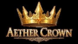 Aether Crown artwork 2