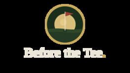 Before the Tee artwork 2