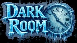 Dark Room artwork 2