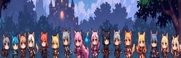 CatBun Idle artwork 1