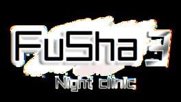 Fu Sha 3: Night Clinic artwork 2