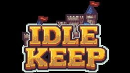 Idle Keep artwork 1