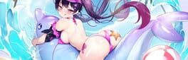 Anime Girls: Gacha Game artwork 1