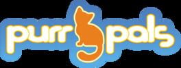Purr Pals artwork 1