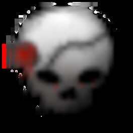 Lumina Veil artwork 1