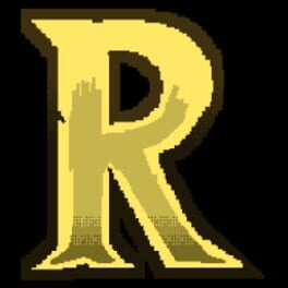 Runeveil artwork 1