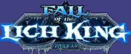 World of Warcraft: Wrath of the Lich King - Fall of the Lich King artwork 3