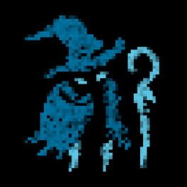 Rift Wizard 3 artwork 1