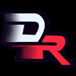 Dart Racer artwork 2