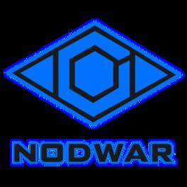 Nodwar artwork 1
