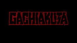 Gachiakuta: Breakout artwork 2