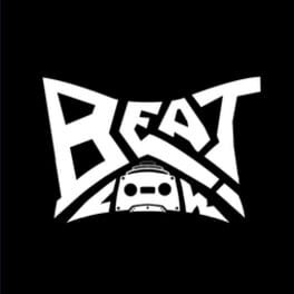 Beatlow artwork 1