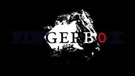 Fingerbox artwork 2