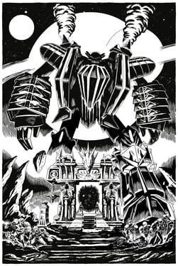 World of Warcraft: Burning Crusade Classic - Anniversary Edition artwork 6