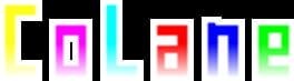 CoLane artwork 1