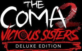 The Coma 2: Vicious Sisters - Deluxe Edition artwork 1