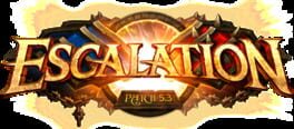 World of Warcraft: Mists of Pandaria: Escalation artwork 1
