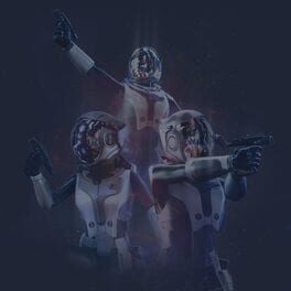 Star Trek: Discovery - Away Mission artwork 1