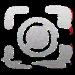 Redstream artwork 1