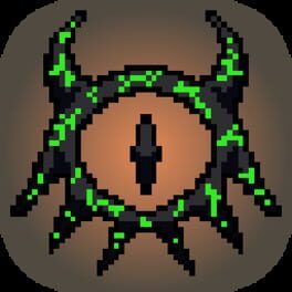 IronWood artwork 1