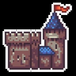 Idle Keep artwork 2