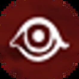 Threshold of Awakening artwork 1
