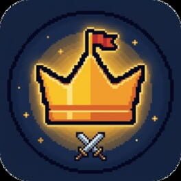 Pixel Empires artwork 1