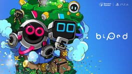 IGDB artwork