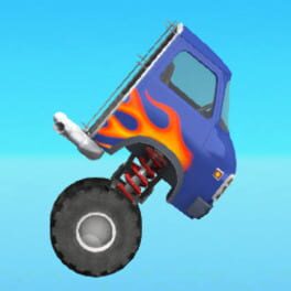 Wheel Balance artwork 1