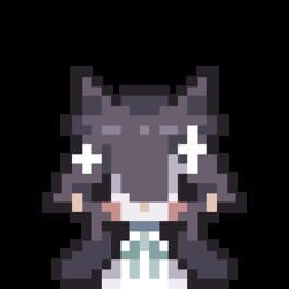 Nophenia artwork 1