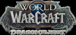 World of Warcraft: Dragonflight artwork 1