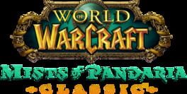 World of Warcraft: Mists of Pandaria Classic artwork 2