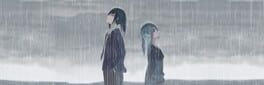 One in 20,000 Raindrops artwork 1