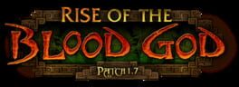 World of Warcraft: Rise of the Blood God artwork 1
