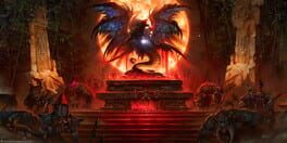 World of Warcraft: Cataclysm - Rise of the Zandalari artwork 2