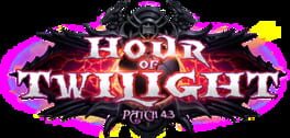 World of Warcraft: Cataclysm: Hour of Twilight artwork 1
