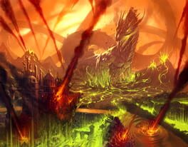 Might & Magic: Heroes Kingdoms artwork 2