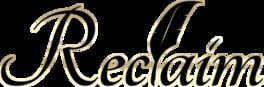 Reclaim artwork 1