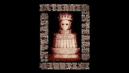 Interred artwork 2