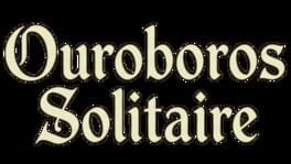 Ouroboros Solitaire artwork 1