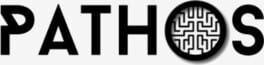 Pathos artwork 1