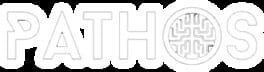 Pathos artwork 2