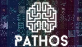 Pathos artwork 3