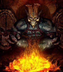 World of Warcraft: Rise of the Blood God artwork 2