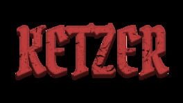 Ketzer artwork 2