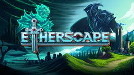 Etherscape artwork 1