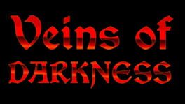 Veins of Darkness artwork 1