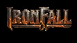 Ironfall artwork 2