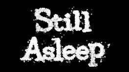 StillAsleep artwork 2
