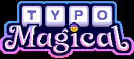 Typomagical artwork 1
